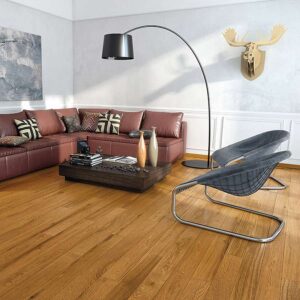 Holtfristonroomsetweb 900x900