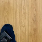 Naturalplankroomsetweb