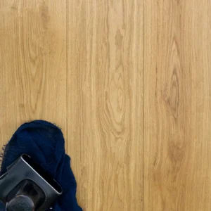 Naturalplankroomsetweb