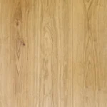 Naturalplankweb