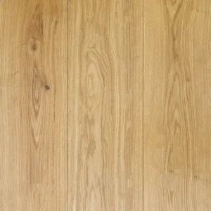 Naturalplankweb