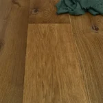 Smokedplankroomsetweb