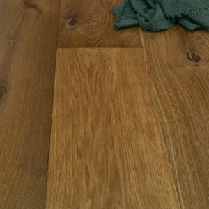 Smokedplankroomsetweb