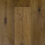 Smokedplankweb