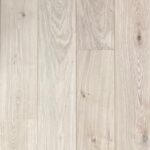 Unfinishedrustic