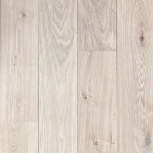 Unfinishedrustic