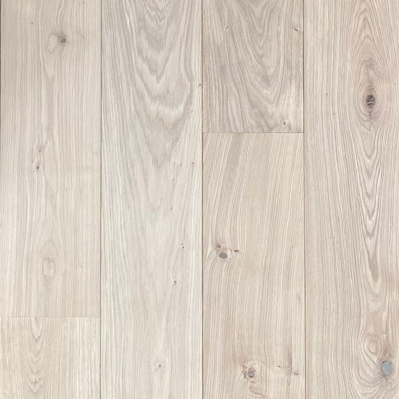 Unfinishedrustic Unfinishedrustic