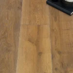 Yorkplankroomsetweb