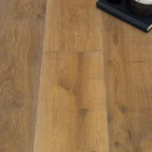 Yorkplankroomsetweb