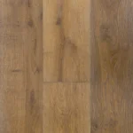 Yorkplankweb