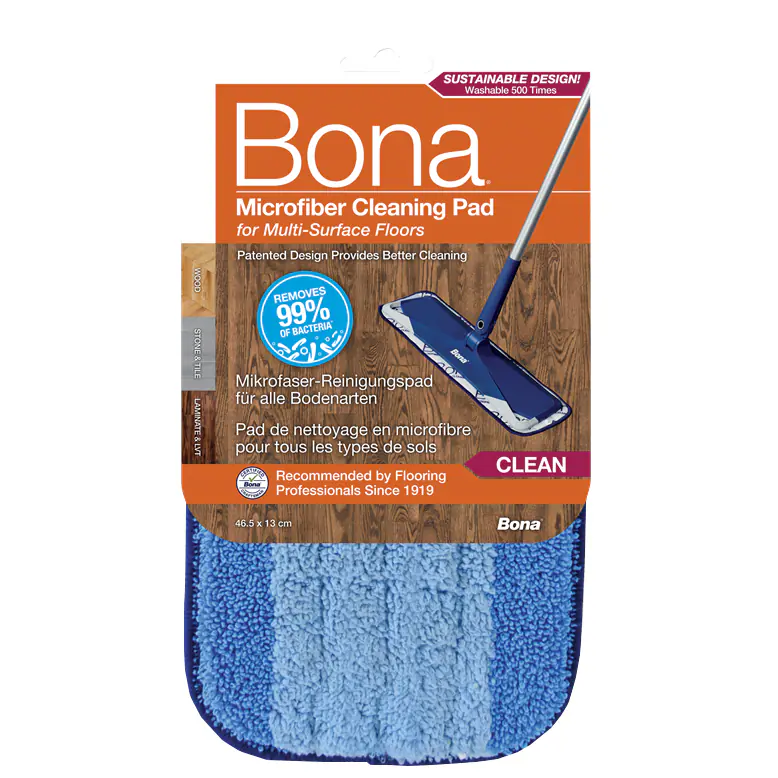 Mf Cleaning Pad Ca Mf Cleaning Pad Ca