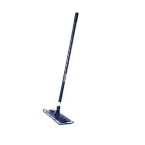 Bona Mop With Telescopic Handle