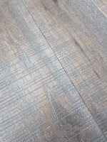 Copper Bandsaw Natural Oiled