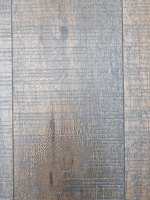 Copper Bandsaw Natural Oiled