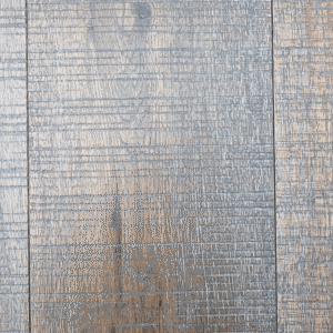 Copper Bandsaw Natural Oiled