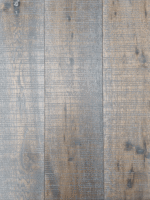 Copper Bandsaw Natural Oiled