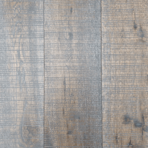 Copper Bandsaw Natural Oiled