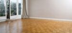 European Oak Mosaics