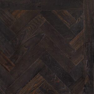 European Oak Prime Fumed Parquet Battens