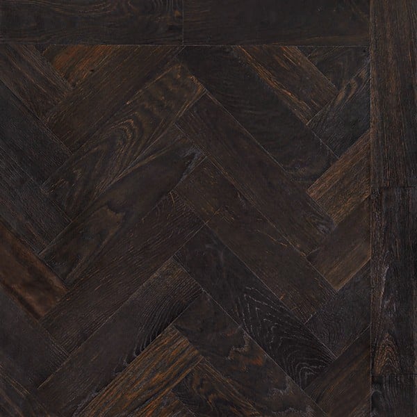 European Oak Prime Fumed Parquet Battens European Oak Prime Fumed Parquet Battens