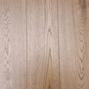 Glamis Castle Brown UV Lacquered