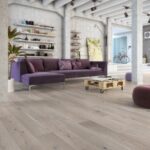 Holt Tintern