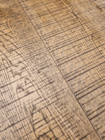 Honey Bandsaw Natural Oiled