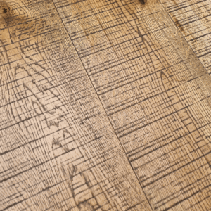 Honey Bandsaw Natural Oiled