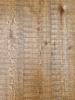 Honey Bandsaw Natural Oiled