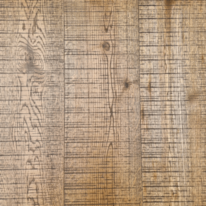 Honey Bandsaw Natural Oiled