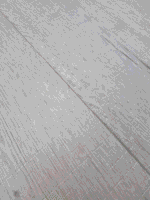 Lavender Bandsaw Natural Oiled