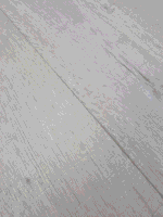 Lavender Bandsaw Natural Oiled