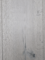 Lavender Bandsaw Natural Oiled