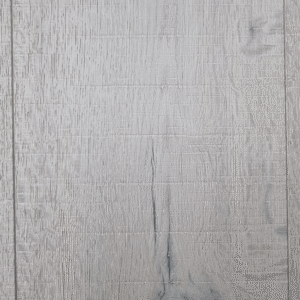 Lavender Bandsaw Natural Oiled