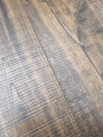 Mocha Bandsaw Natural Oiled