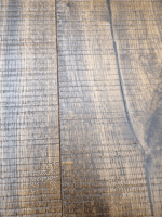 Mocha Bandsaw Natural Oiled