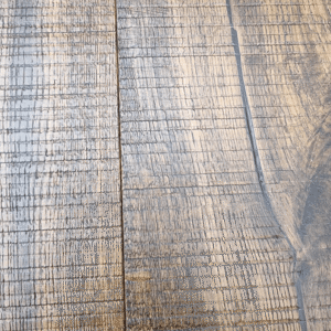 Mocha Bandsaw Natural Oiled