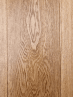 Natural UV Lacquered