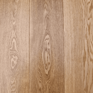 Natural UV Lacquered