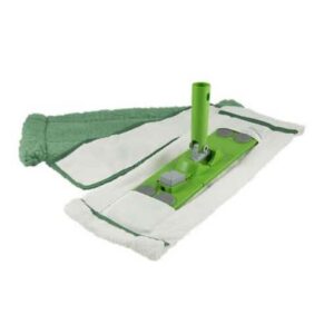 Osmo Cleaning Kit for Floors