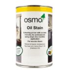 Osmo Oil Stains