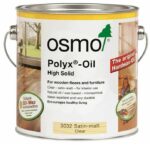 Osmo Polyx Hardwax Oil Original
