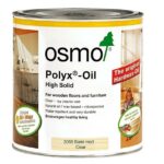 Osmo Polyx Hardwax Oil Original