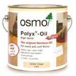 Osmo Polyx Hardwax Oil Rapid