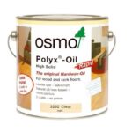 Osmo Polyx Hardwax Oil Rapid