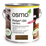 Osmo Polyx-Oil Tints