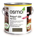Osmo Polyx-Oil Tints