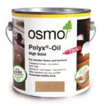 Osmo Polyx-Oil Tints