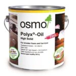 Osmo Polyx-Oil Tints