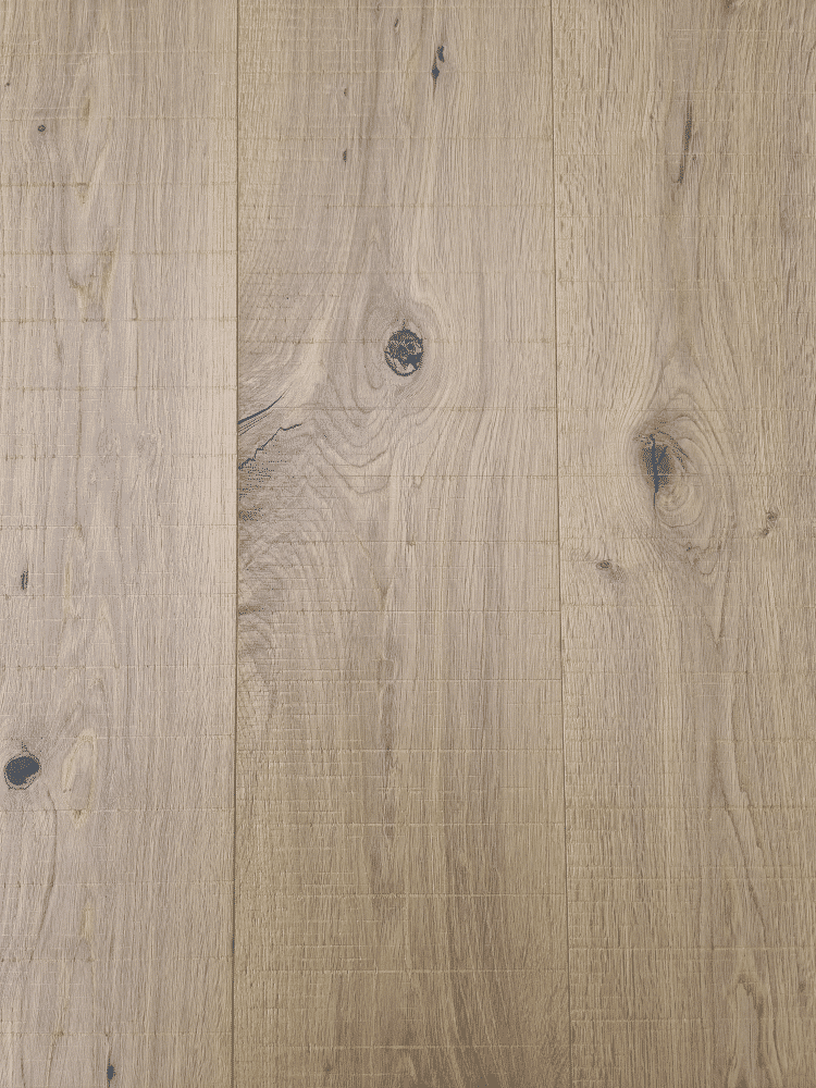 Raw Oak Bandsaw UV Lacquered Raw Oak Bandsaw UV Lacquered